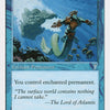 Confiscate [Seventh Edition]