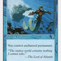 Confiscate [Seventh Edition]