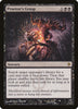 Praetor's Grasp - Chino [New Phyrexia]