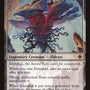 Emrakul, the Aeons Torn - Español [Rise of the Eldrazi]