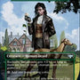 Reclusive Taxidermist - Quincey Harker [Innistrad: Crimson Vow]