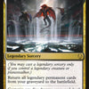 Primevals' Glorious Rebirth [Dominaria]