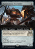 Autonomous Assembler (Extended Art) [The Brothers' War]