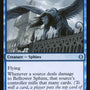 Belltower Sphinx [Jumpstart]