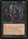 Bog Imp (French) - 