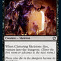 Clattering Skeletons [Dungeons & Dragons: Adventures in the Forgotten Realms]