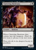 Clattering Skeletons [Dungeons & Dragons: Adventures in the Forgotten Realms]