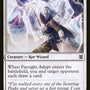 Farsight Adept [Zendikar Rising]