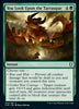 You Look Upon the Tarrasque [Commander Legends: Battle for Baldur's Gate]