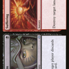Cartas-magic-cartas-pokemon-coleccionables