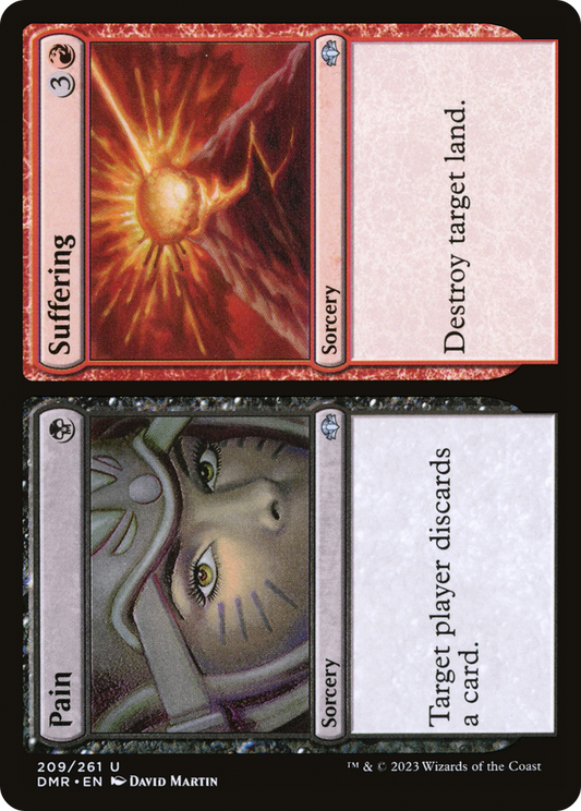 Cartas-magic-cartas-pokemon-coleccionables