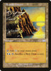 Seaside Haven [Onslaught]