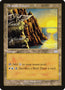 Seaside Haven [Onslaught]