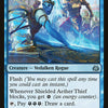 Shielded Aether Thief [Aether Revolt]