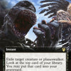 Eat to Extinction (Extended Art) [Theros Beyond Death]