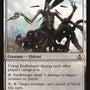 Endbringer [Oath of the Gatewatch] 