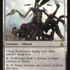 Endbringer [Oath of the Gatewatch]