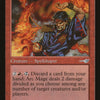 Cartas-magic-cartas-pokemon-coleccionables