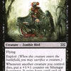 Silumgar Scavenger [Double Masters]
