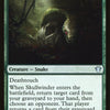 Skullwinder [Commander 2020]