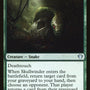 Skullwinder [Commander 2020]