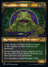 Cartas-magic-cartas-pokemon-coleccionables
