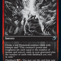 Seize the Storm [Innistrad: Double Feature]