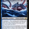 Gyruda, Doom of Depths [Ikoria: Lair of Behemoths]
