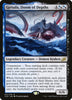 Gyruda, Doom of Depths [Ikoria: Lair of Behemoths]
