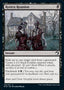 Rotten Reunion [Innistrad: Midnight Hunt]