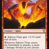 Cartas-magic-cartas-pokemon-coleccionables