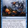 Turn into a Pumpkin [Throne of Eldraine]