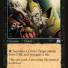 Cabal Archon [Onslaught] 