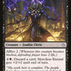 Merciless Eternal [Hour of Devastation]