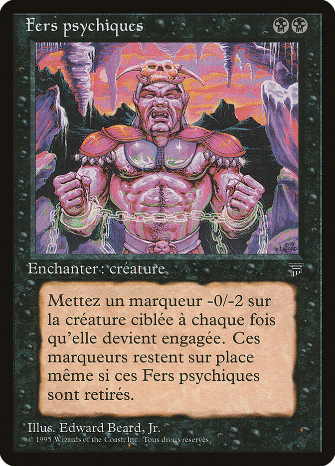 Cartas-magic-cartas-pokemon-coleccionables