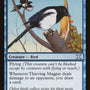 Thieving Magpie [Tenth Edition]