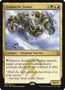 Avalanche Tusker [Khans of Tarkir]