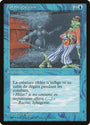 Gaseous Form (French) - 