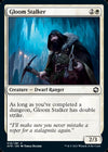 Gloom Stalker [Dungeons & Dragons: Adventures in the Forgotten Realms]
