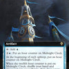 Cartas-magic-cartas-pokemon-coleccionables