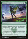 Broken Bond [Dominaria] - Español