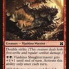 Viashino Slaughtermaster [Modern Masters 2015]