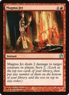 Cartas-magic-cartas-pokemon-coleccionables