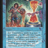 Timetwister [Beta Edition]