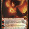 Cartas-magic-cartas-pokemon-coleccionables