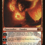 Chandra, Pyromaster [Magic 2014]