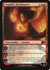 Cartas-magic-cartas-pokemon-coleccionables