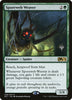 Sporeweb Weaver (Promo Pack) - Español [Core Set 2021 Promos]