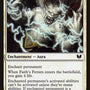 Faith's Fetters [Commander 2015]