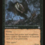 Revenant [Stronghold]